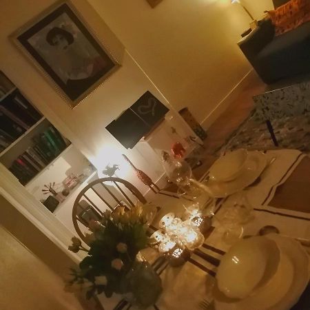 Charming Studio In Paris Near The Eiffel Tower Extérieur photo