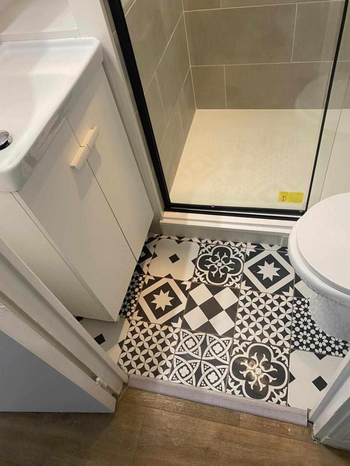 Charming Studio In Paris Near The Eiffel Tower Extérieur photo